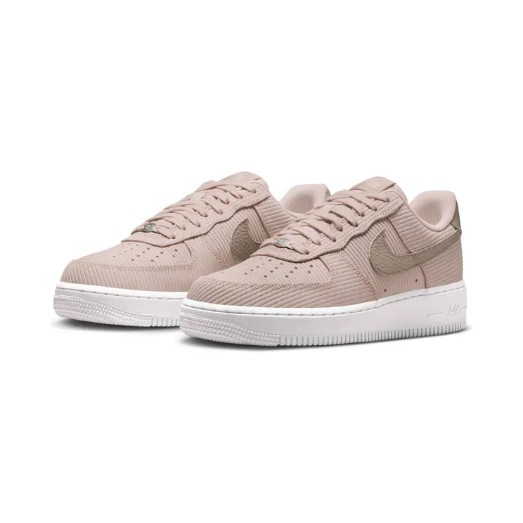 nike-air-force IM6533-602