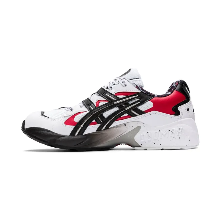 asics-gel-kayano 1021A182-100