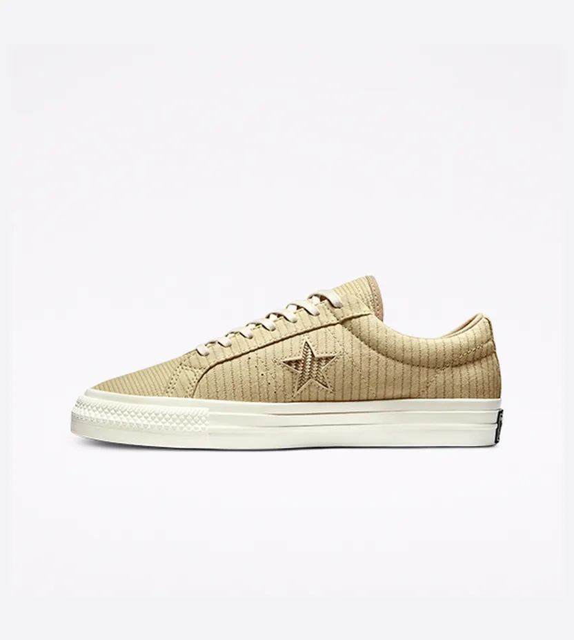 converse-one-star 171553C