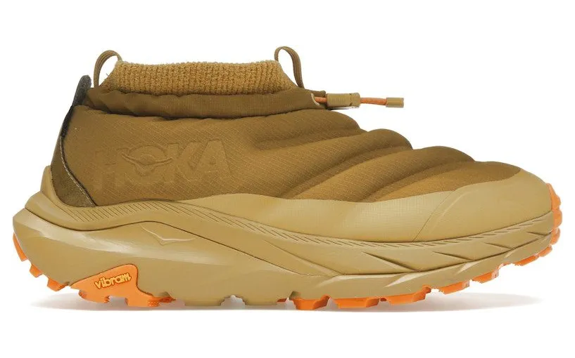 Overige merken sneaker 1155210-HYW