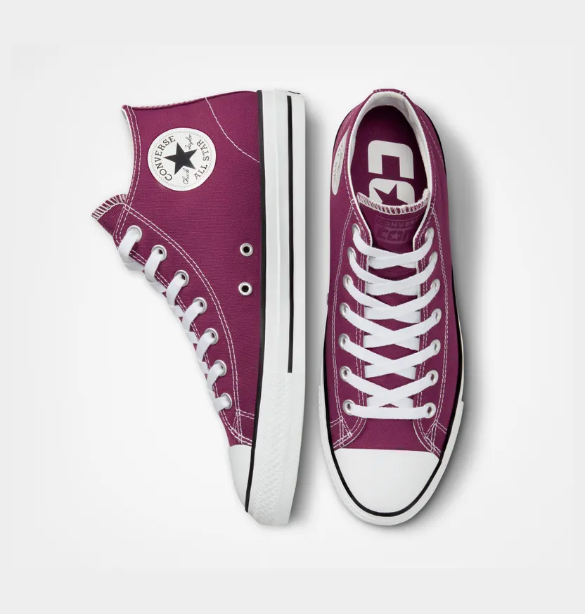 converse-chuck-taylor-all-star A04150C