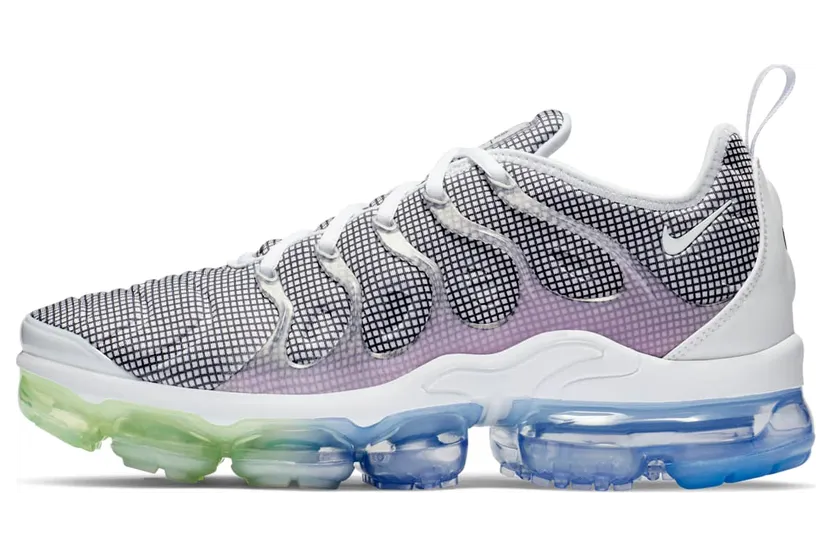 nike-air-vapormax 924453-105