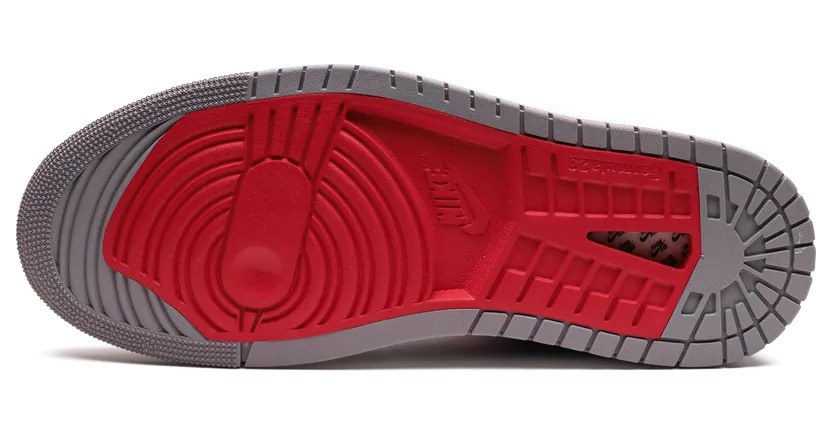 air-jordan-1 DV1307-060