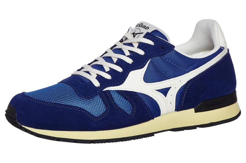 mizuno-ml87 D1GA190526