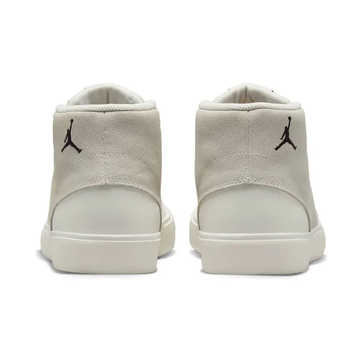 nike-jordan DA8026-100
