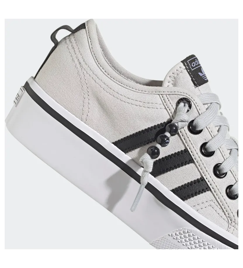 adidas-originals-nizza GX2020