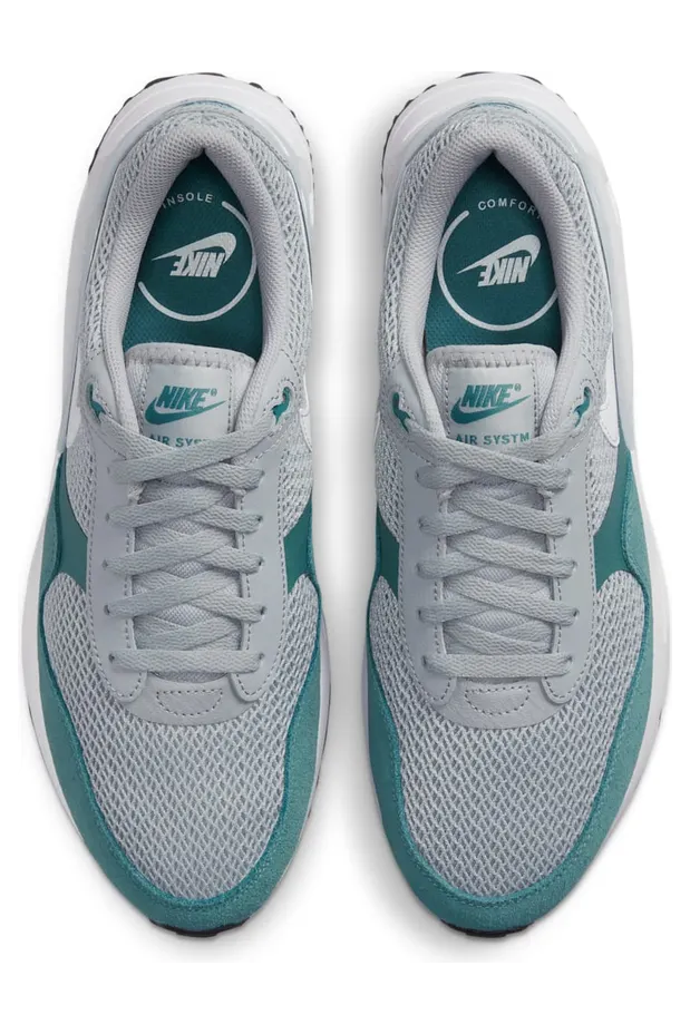 nike-air-max DM9537-006