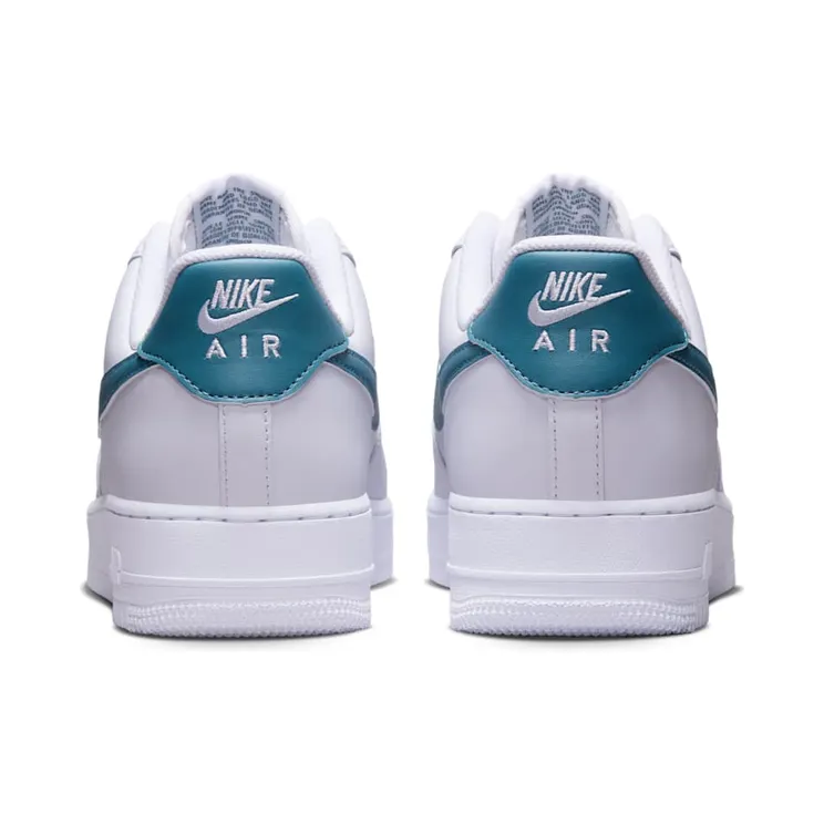 nike-air-force FJ4146-114