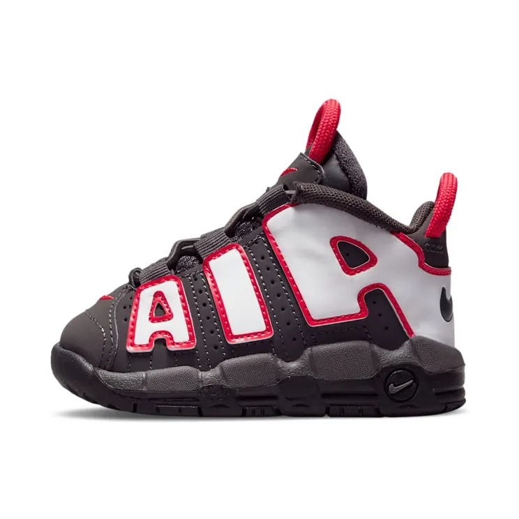Nike Air More Uptempo Medium Ash Siren Red (DH9722-200)