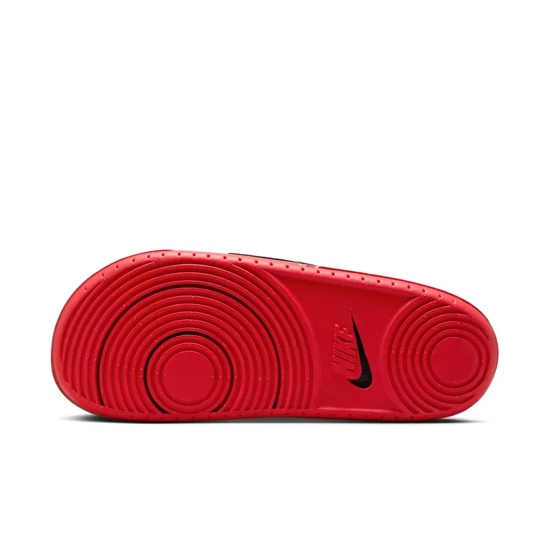 Nike Offcourt Slide Boston Red Sox (FN4460-600)