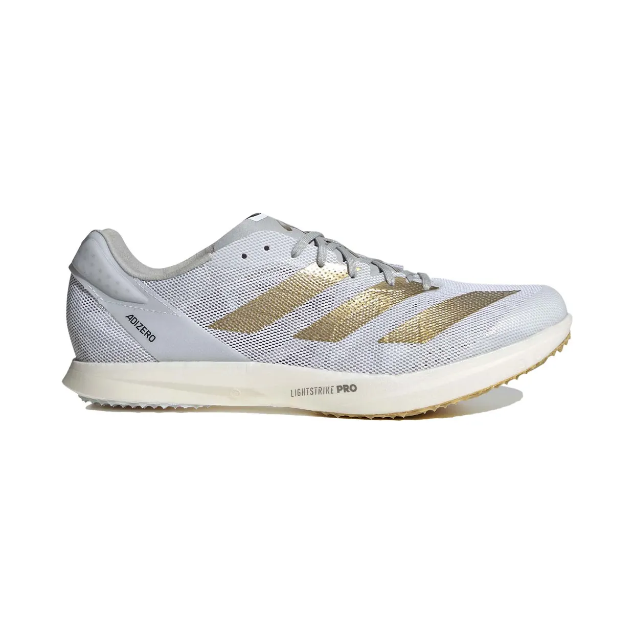 adidas-adizero GW1385