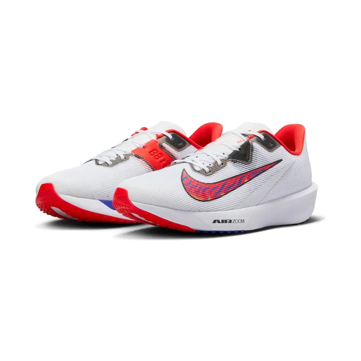 nike-air-zoom HQ3512-100