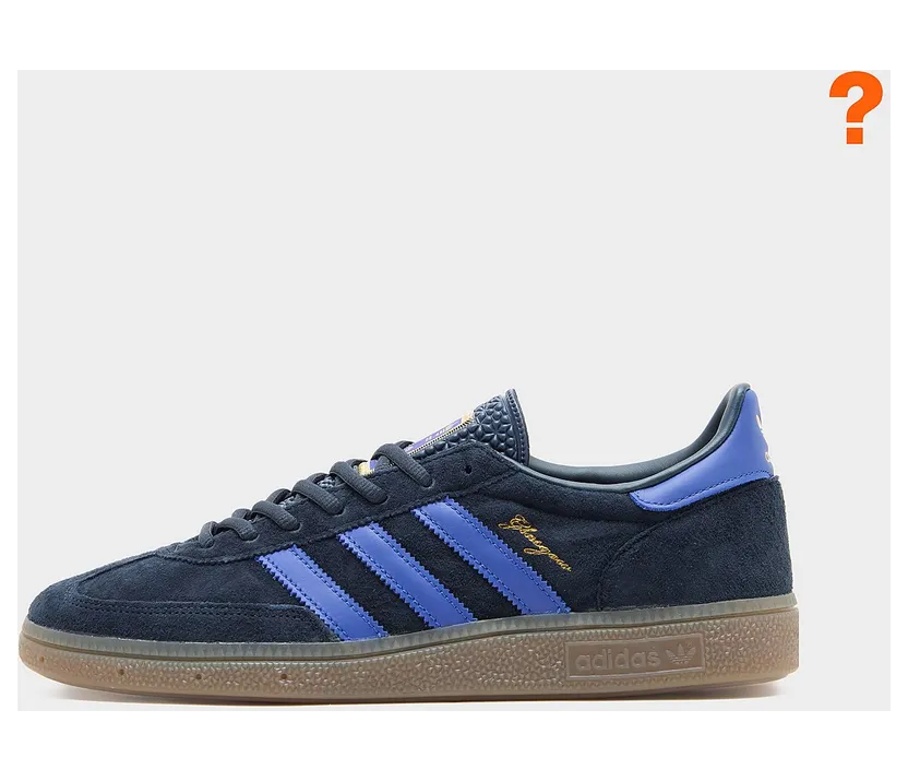 adidas-sneaker KI8074