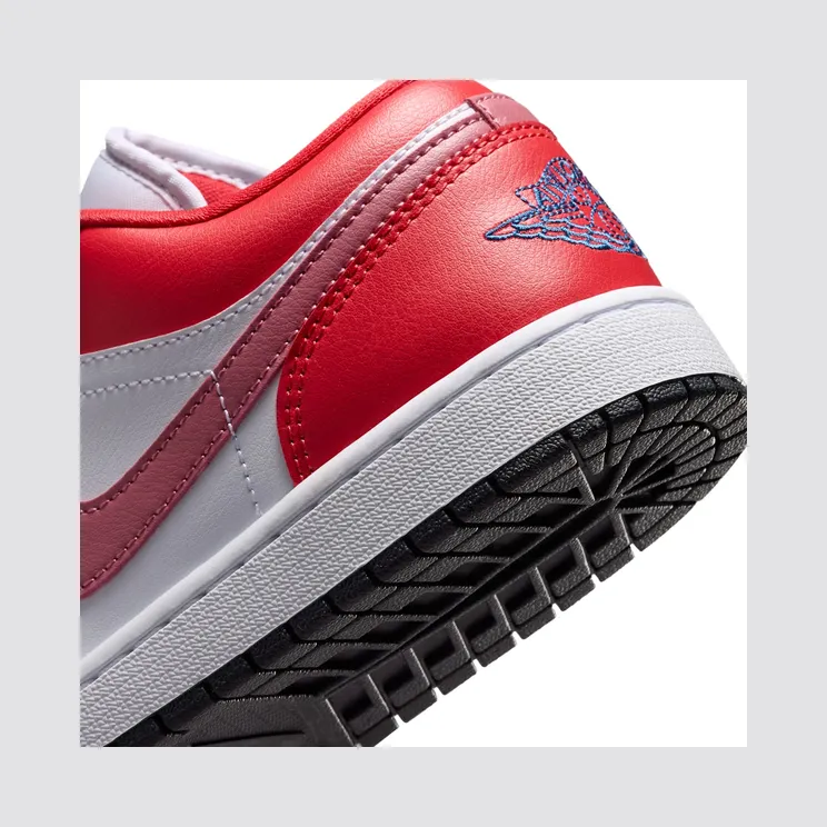 air-jordan-1 DC0774-608