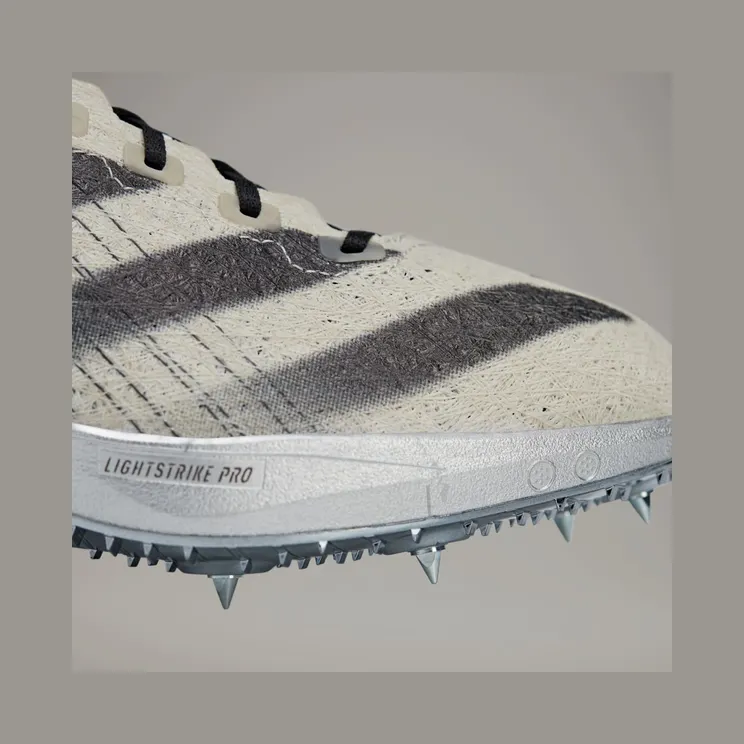 adidas-adizero JH6028
