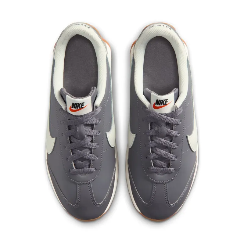 Nike Pacific Leather Pencil Point Sail Gum (HV6430-004)