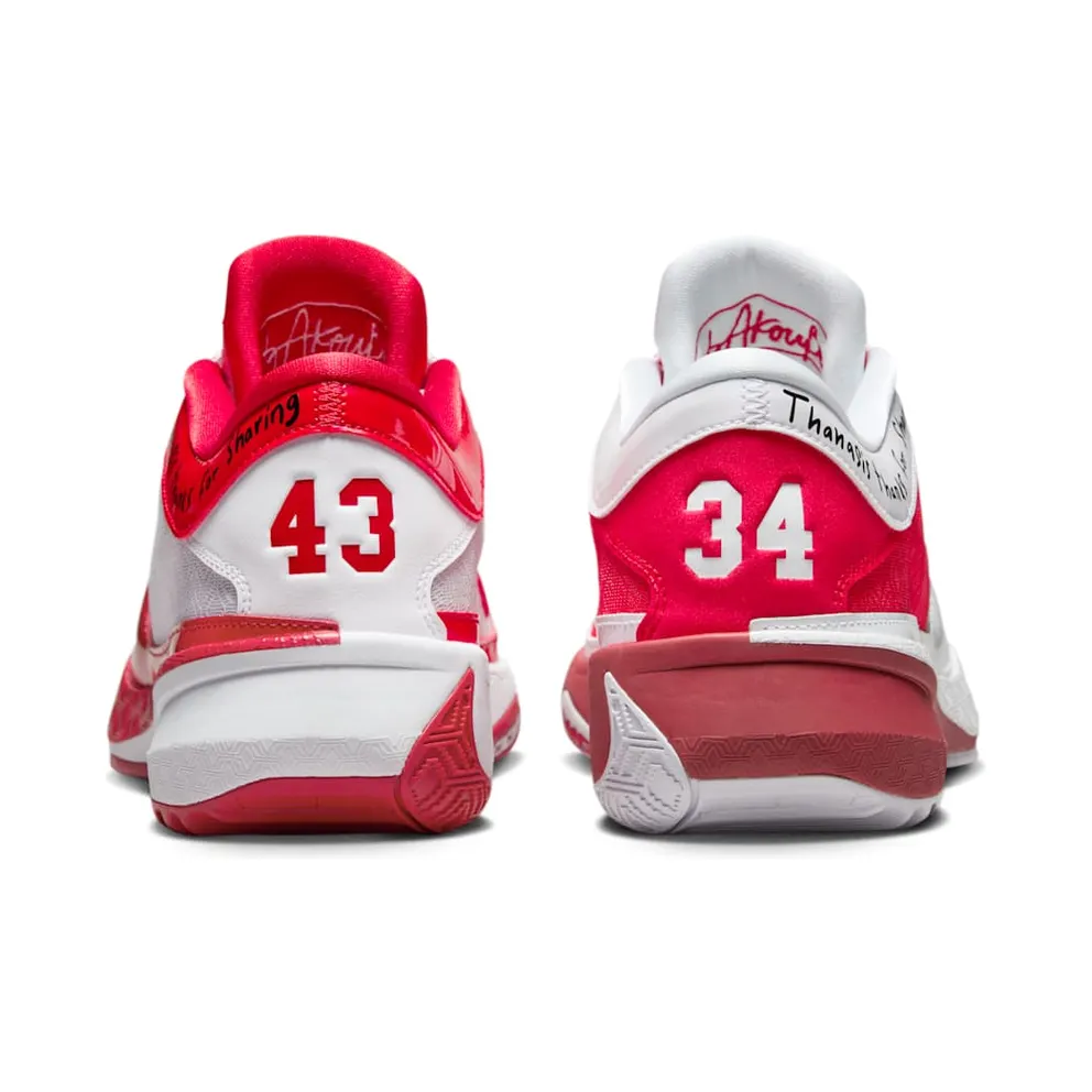 Nike Zoom Freak 5 “All-Star” (FV1933-600)