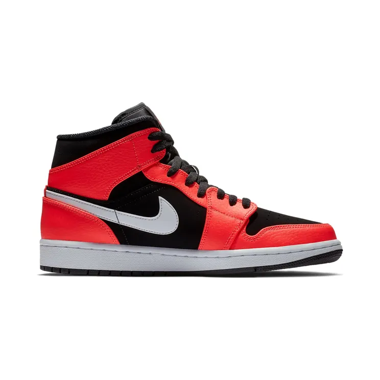 air-jordan-1 554724-061