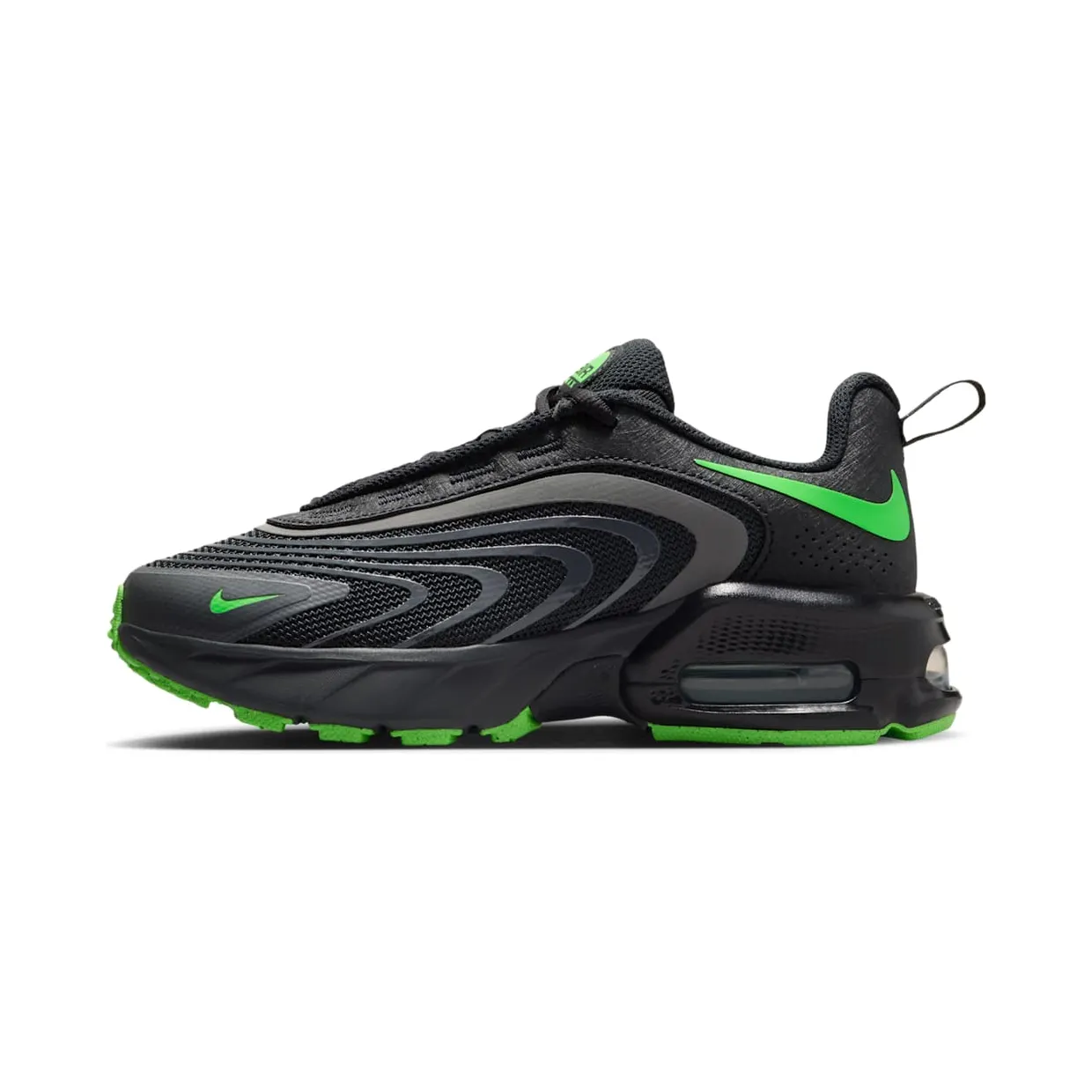 nike-air-max IF2622-003
