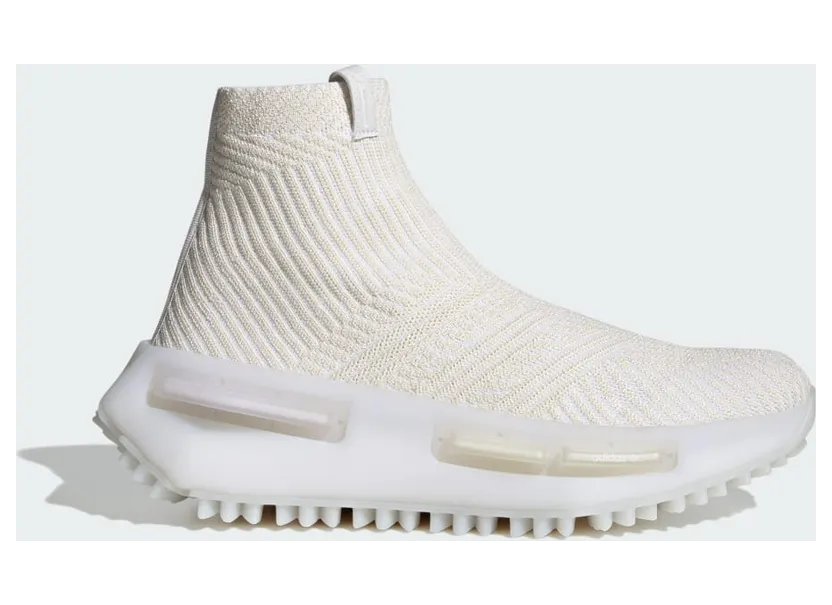 adidas-nmd ID4266