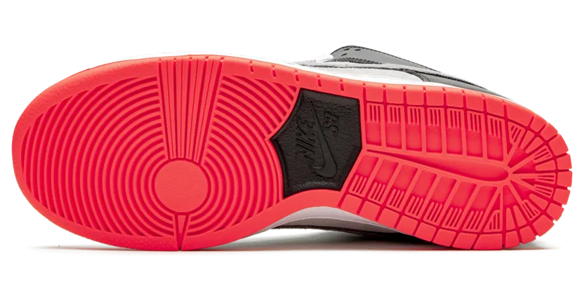 nike-dunk-sb CD2563-004