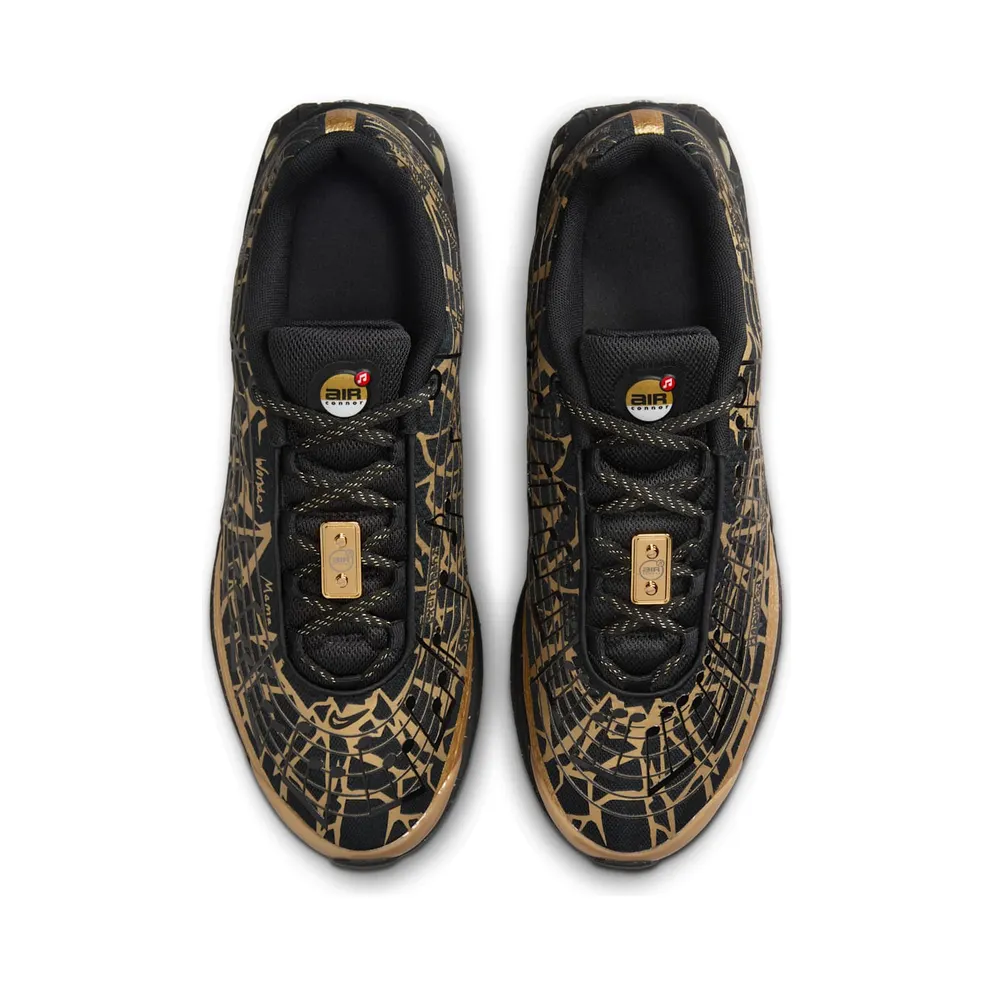 Nike Air Max Dn “Doernbecher” (IB6063-920)