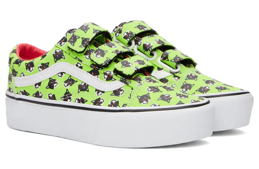 vans-old-skool VN0000S94481