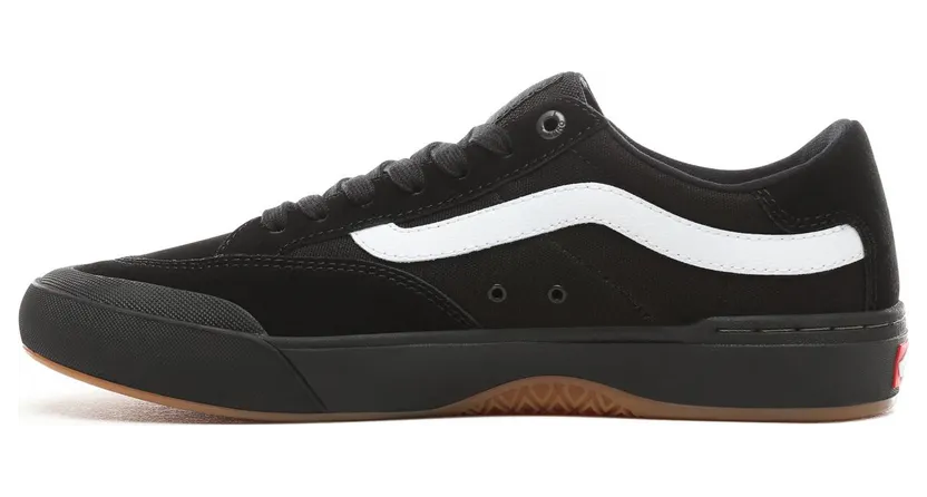 vans-berle VN0A3WKXB8C