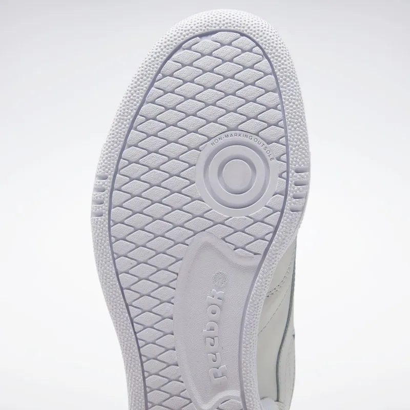 reebok-club-c H69124