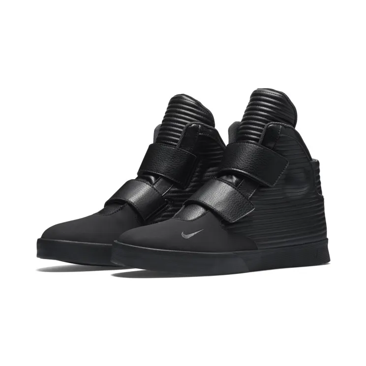 Nike Flystepper 2K3 Black