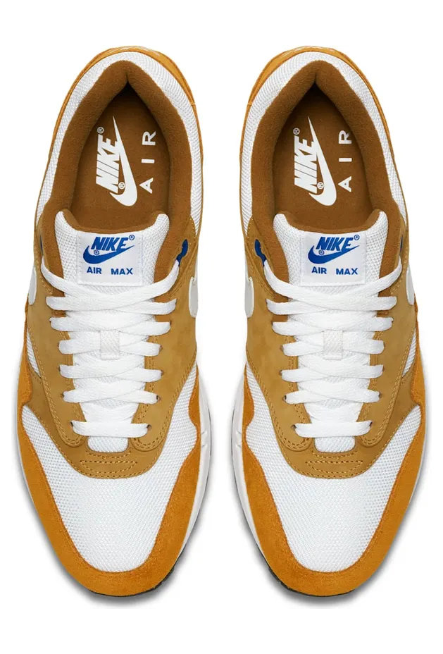 nike-air-max 908366-700