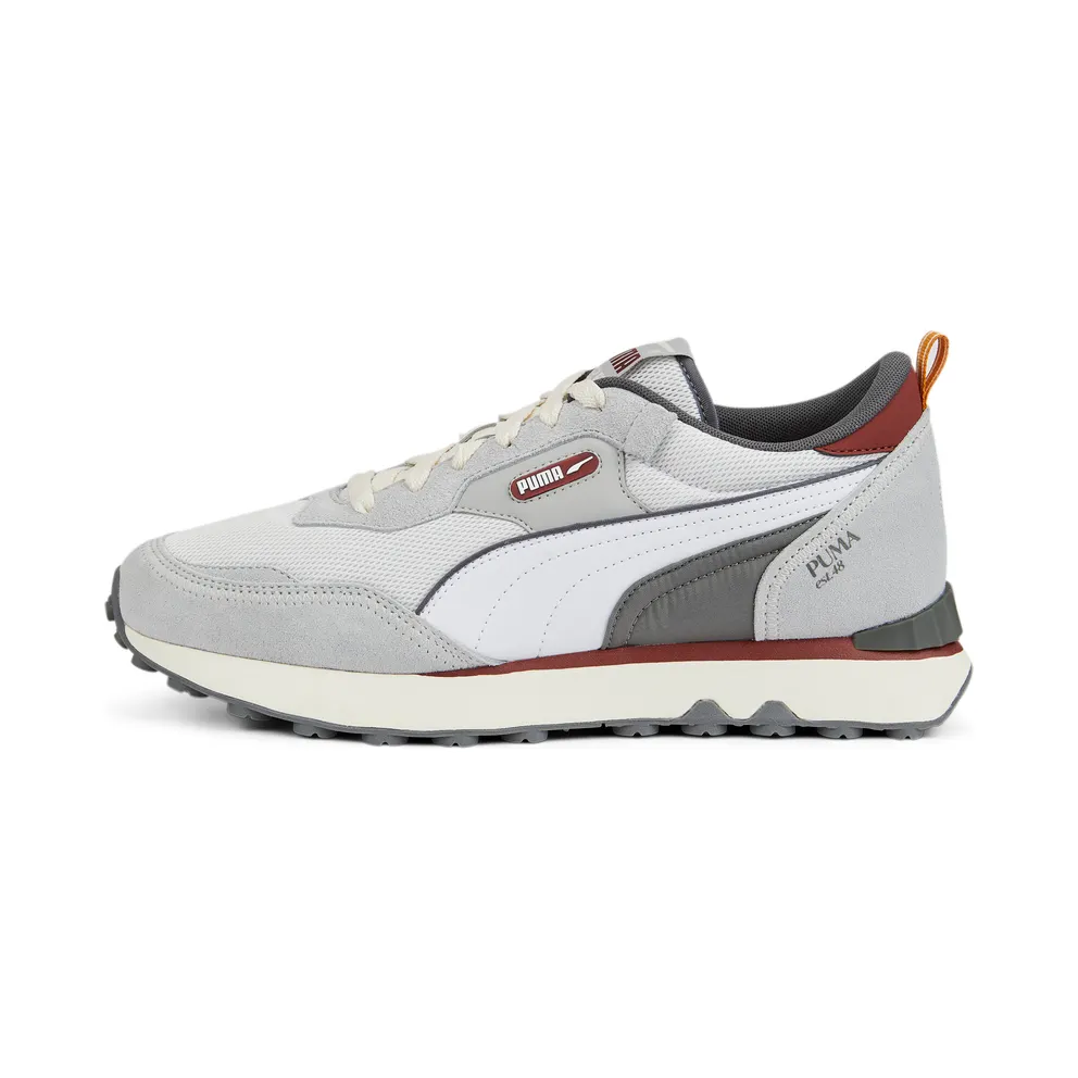 Puma Rider FV Ivy League White (38717302)