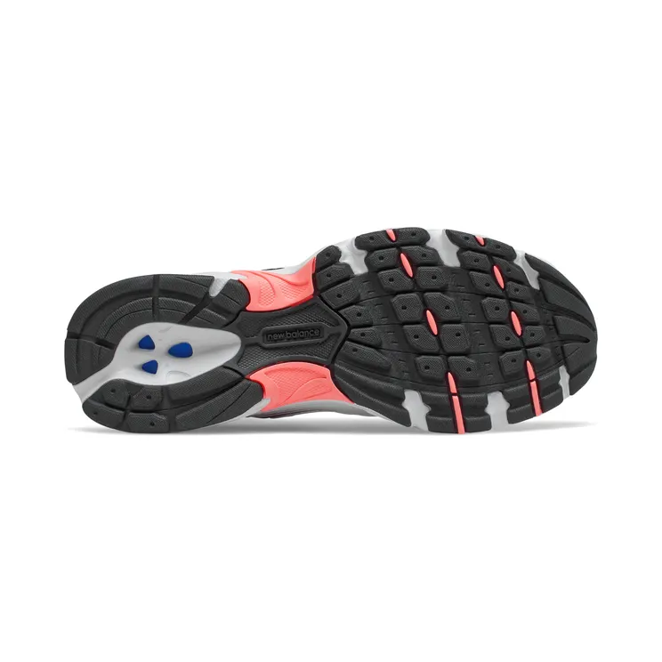 new-balance-530 MR530MAC