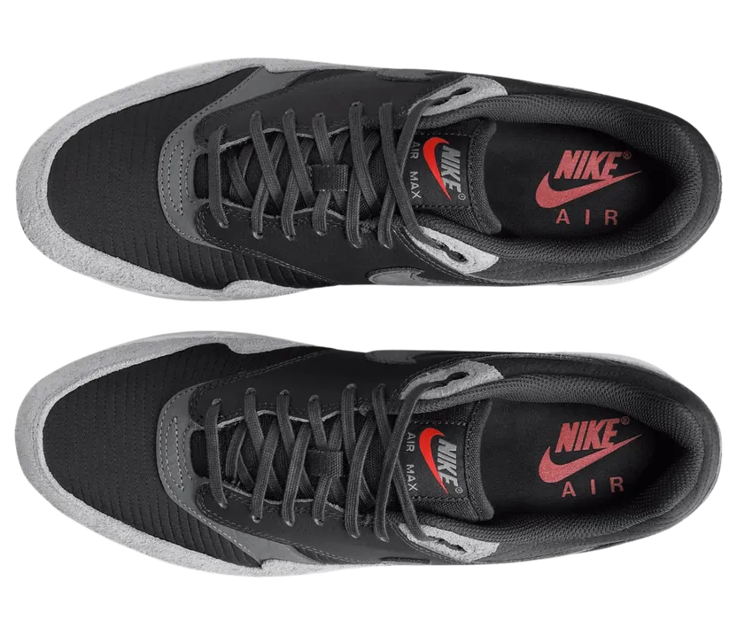 nike-air-max HJ9292-070