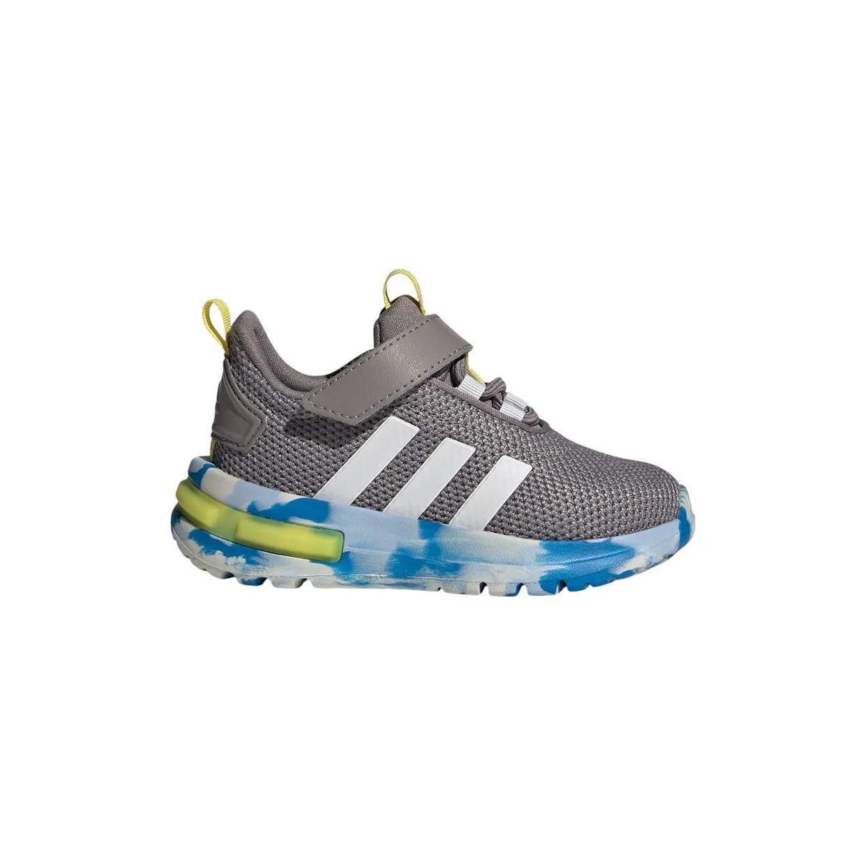 adidas-racer JH9566