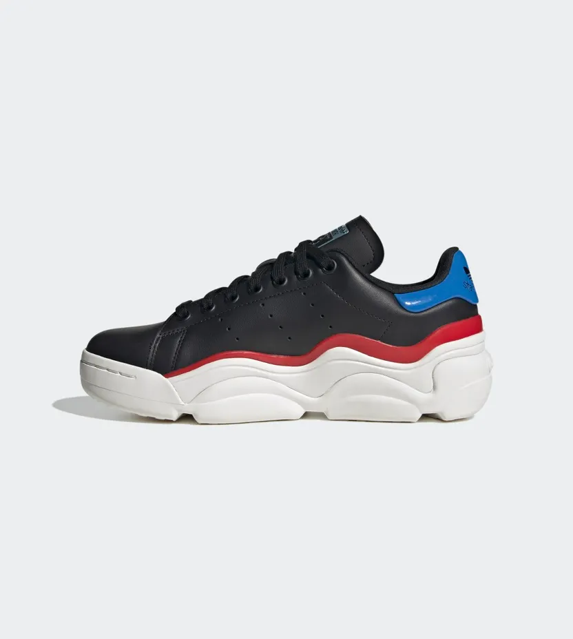 adidas-stan-smith GZ9699