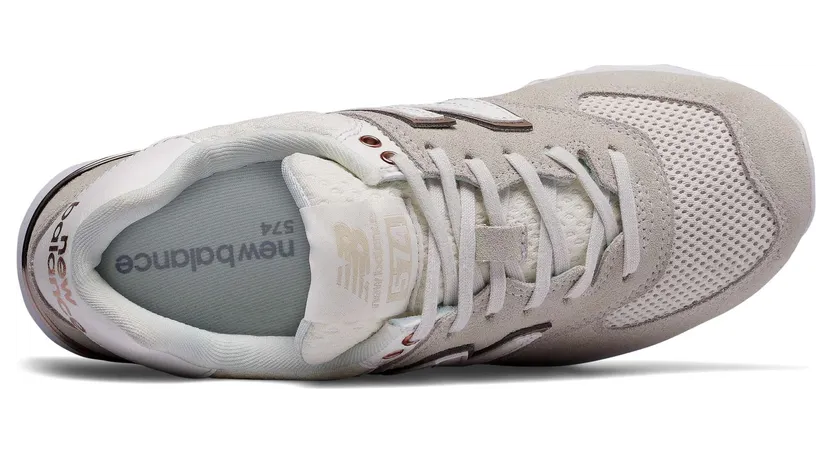 new-balance-574 WL574FSA