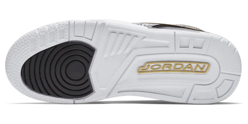 air-jordan-31 AT4040-007