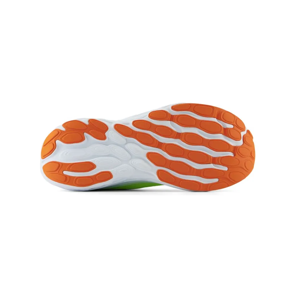 New Balance 1080v13 “TCS NYC Marathon – Thirty Watt” (W1080Y13)