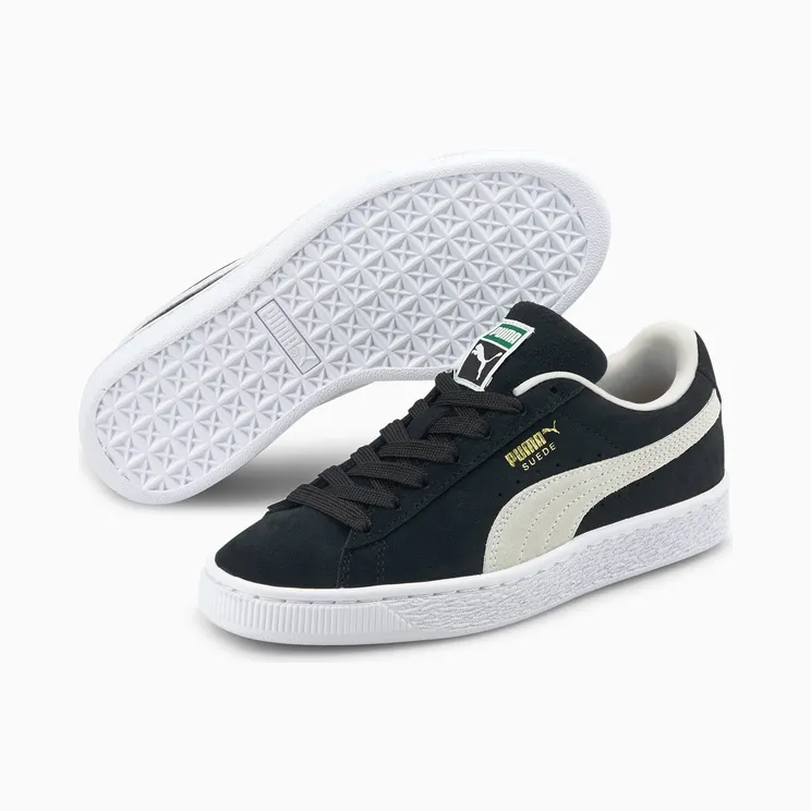 puma-suede 380560-01