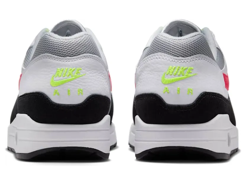 nike-air-max HF0105-100