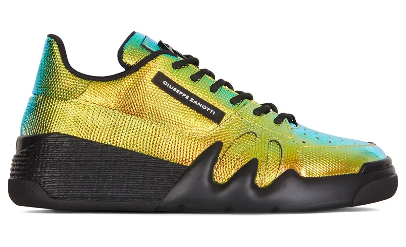 Giuseppe Zanotti Talon (RU00023001)
