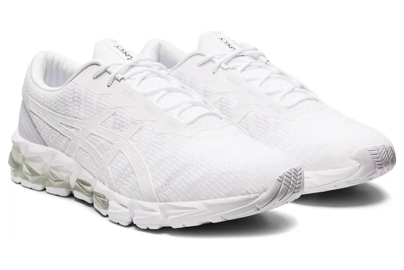 asics-gel-quantum 1021A185-100