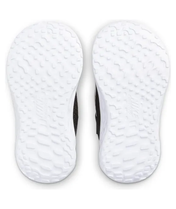 nike-revolution DD1094-003