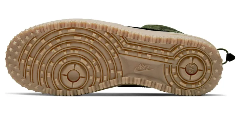 nike-air-force CQ7211-300