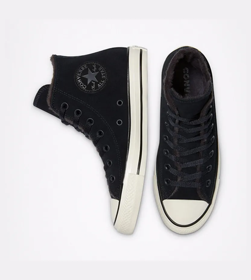 converse-chuck-taylor-all-star 569399C