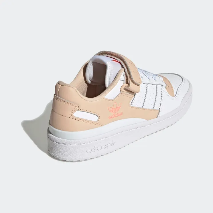 adidas-forum GW0569