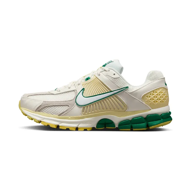 Nike Air Zoom Vomero 5 “The Masters Back 9 Collection” (FN8361-100)