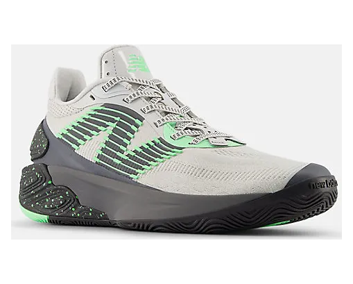 new-balance-two-wxy BB2WYPF5