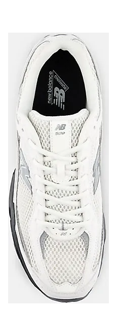 new-balance-509 U5097KB